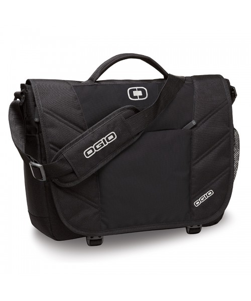  Upton briefcase OgIo 0.82kg GSM